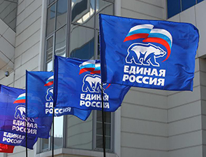 ������� ���������� �� ����� ������ ������� ������� 