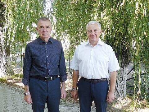 ������� � ����� �� ����� ������!