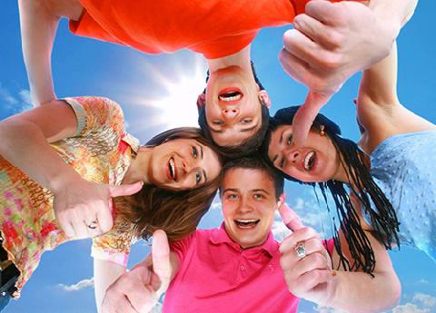 ������� ����� � ������� �������� ������! 