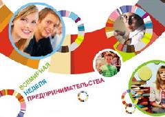 16 ������ �������� ��������� ������ �������������������