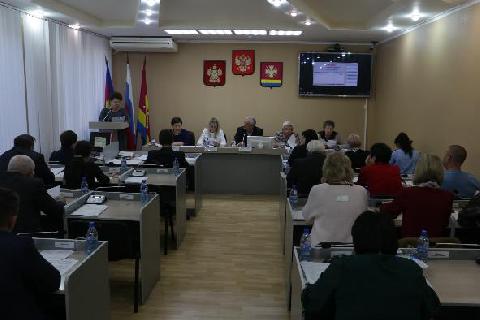 �������� ��������� �� ��������� ������ ������ 