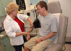 13 ������� ��� ������� �������� ������ �������� ���� ��������