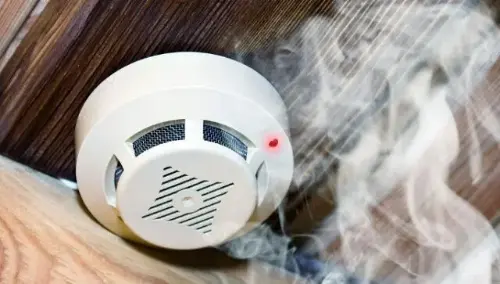 ��������� ������ �������� ������! 