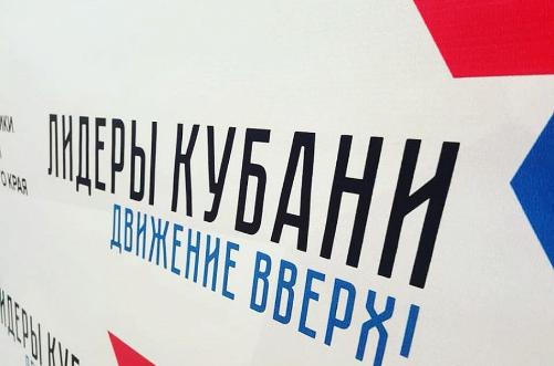 ��������� ����� ����� ��������� ������� ������� ������ � �������� �����!�