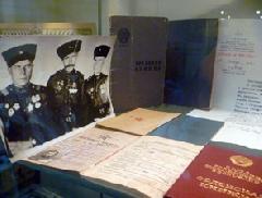 � �������� ����� �������� ����������� ��� ��������