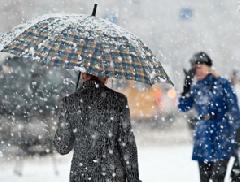 ������� ������ �� ��������� ������