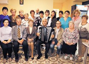 �������� ������������� �������� ���� ������� �����