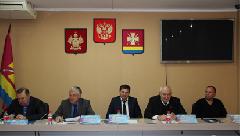 ������ ������� �����߻ �������� ������� � ������� ������