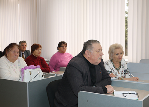 ������������� �������������� � ����������� ����� ��������