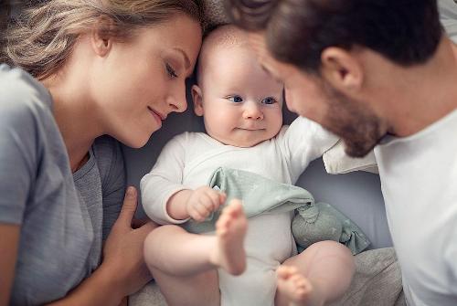 ��������� �� ��� ����� ������� ������ ������ ����������� � 1 ����