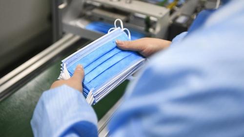 �������������� ������ ������� ��������� ���������� ���� ����� ��� � 4300 �������� �����������