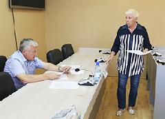 ������ ������� �������� �������� ��������