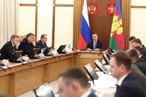 �������� ����������: ������������� �������� �������� �� ����������� �������� �� ������ ��������