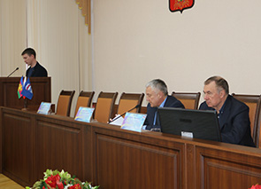 ���������� ��������� ������������� ������ ������� ������