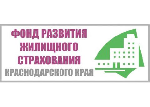 � ����������� �����