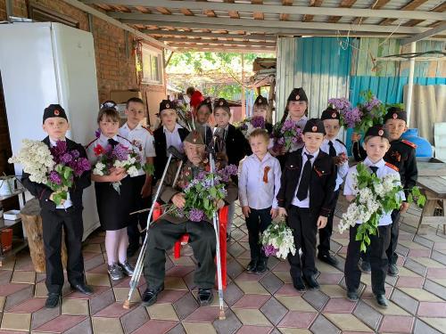 � ���������� ������������ ������� ������ ������� ��������� �������� � ������ � ��������� ������� ������������� ����� ������ �������� ���������