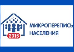 �� ������ �������� ������������� ���������