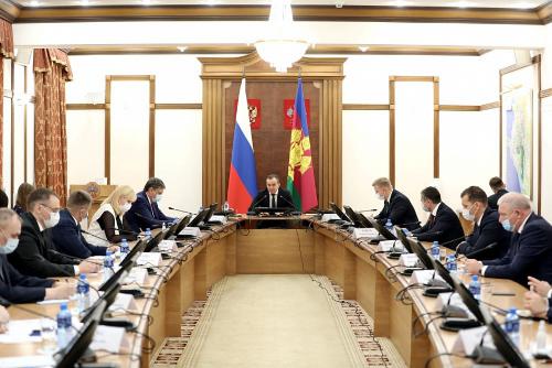 �������� ���������� ������� ��������� ��� ���������� ������ ���� � ����� ���������� ����������