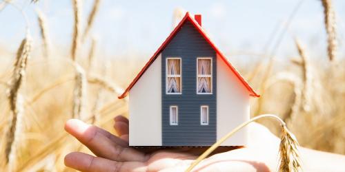 ������� ����� ������� ������� � ��������� ��������� �������