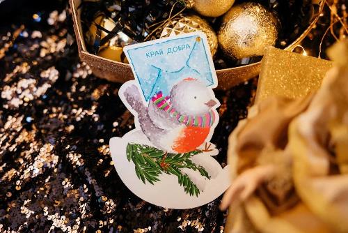 ������������ ������ �������� ������ ��������� ���������� ������� ��������� �����