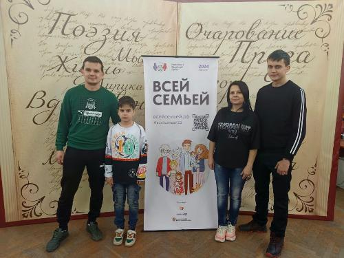 � ������ �������������� ������� ����� ������ ����������� ����� �������� ������ � ����������