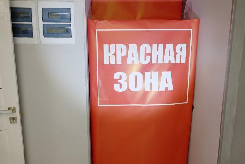 �� ������ �� ����� ���������������� 353 ���������� COVID-19