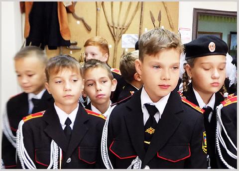 ������� � ���������!