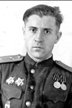 ������ ������ ��������� 