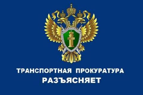 �������� ���������� ������ � ����������� ����� � �������� �� 7 ��� ������������ ��� �������������� ���������� �����