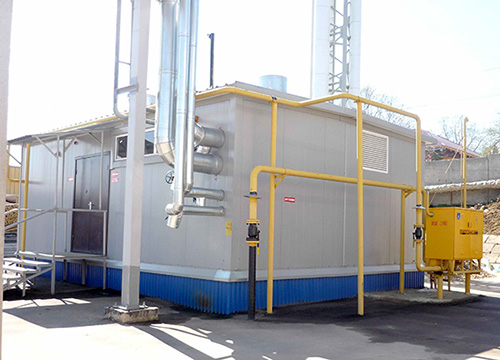 � ������� ������ �������� ��� ����������� ��������� ��� �������� �����������