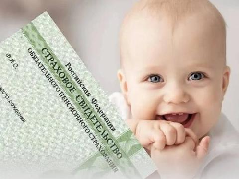 �� ������ � 2022 ���� ���������� ��������� ����� �� ����� 31,7 ����� �����