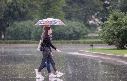 � ���� ��������� ���������� �������������� � ��������