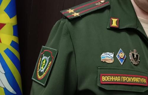 � �������� ���������� ���������� ��������� � ������������� ���� ������� ���������� �������������� ��������� �������� ����� �������