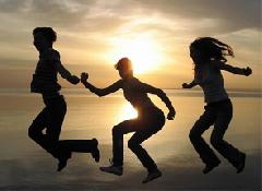 �������� � �������!