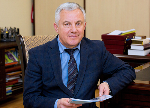 ������� �� �������� � ���� ����!