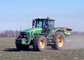 �������� ��������� �����������, ������� ���������� � ���� ������