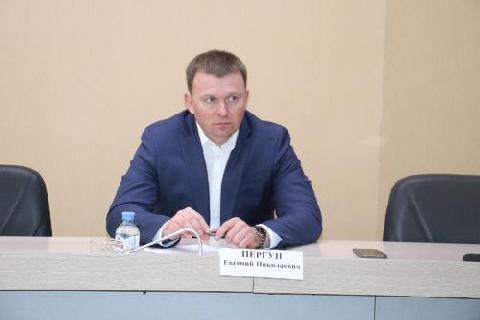 ������� ������ ������ ������������ ����� �������