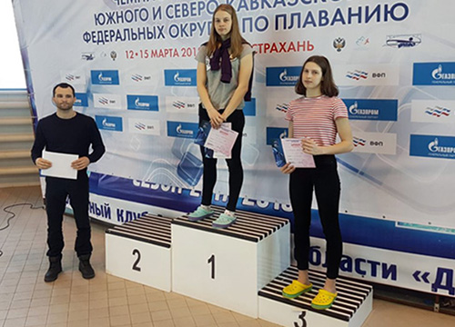 ���� �����!