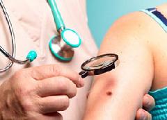 ��������� �������� �������� ���������������� ����� ����� ������ � ���������