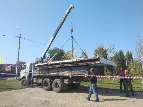 � ������� ������ ������������ ������ �� ��������� ������������������� �������