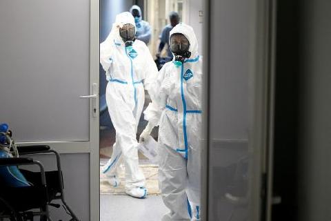 �� ��������� ����� �� ������ ����������� 589 ������� ����������� �������������