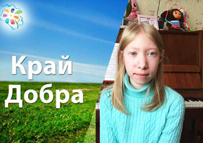 ���������� ������� ������� �������� �� ������� �������� ������� 