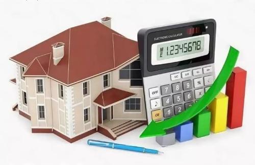 ���������� ������������� ��������� ������������� �������� ������ �����������!