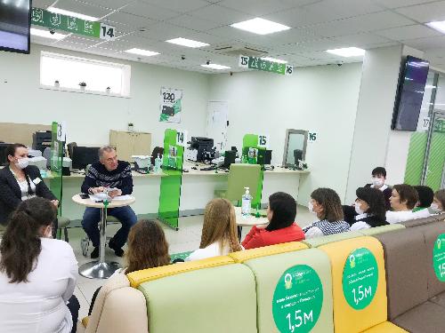 ��������� ����� � � ���������� ������ �������� ����������