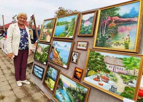 ����������� ������� ������