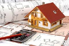 � ������� ������ ����� ������������ ����� ����� ����� � ������ ���� 