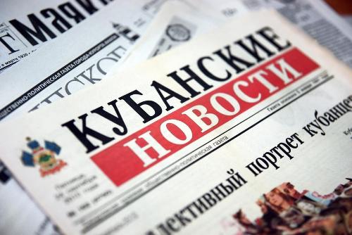 ��������� ������ �������� ������! 