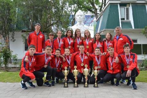 ���������� ���� ������ ������� ����� �2 ��.�.�.�������� ������� ������� ����� �������� 4 ����� �� ������������� ���������� ����� �������� ���������� ������