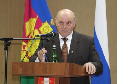 � �������������� �������� ��������� ���������� �������� ������ 