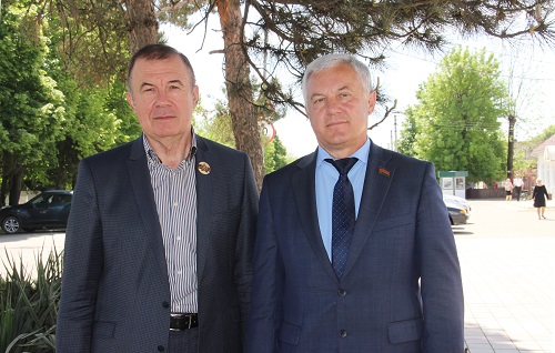 � ����������� ���, ������� ������!